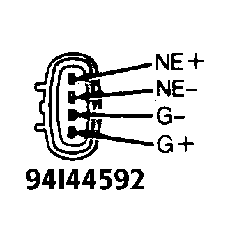 G94I44592