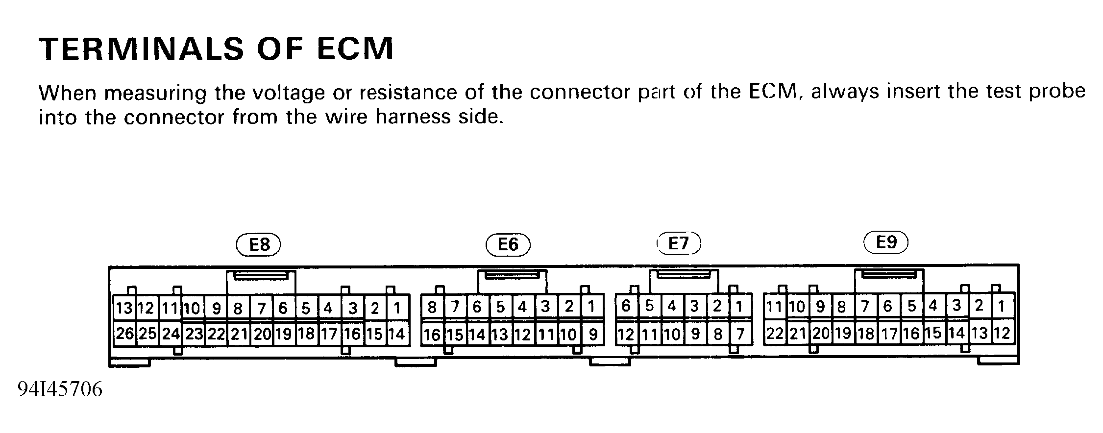 G94I45706
