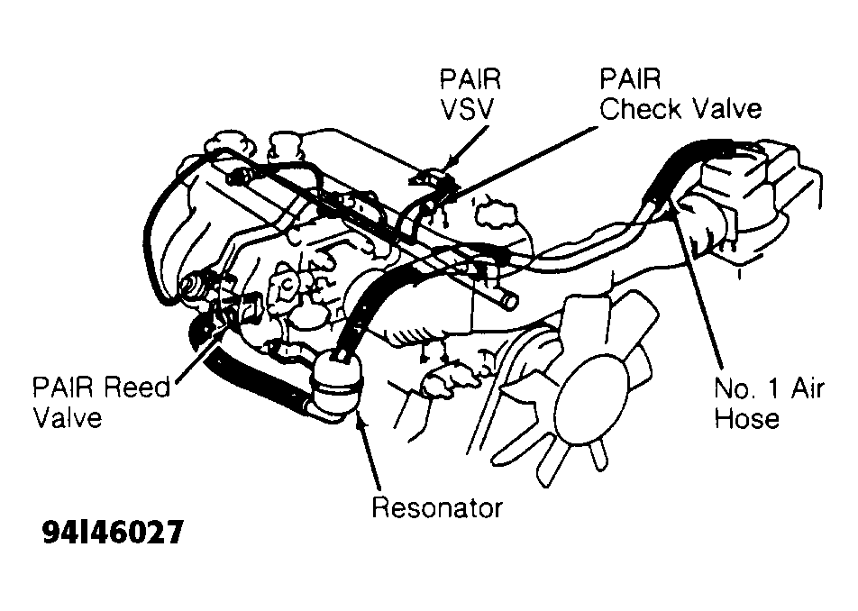 G94I46027