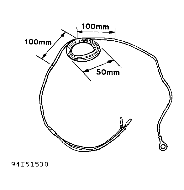 G94I51530