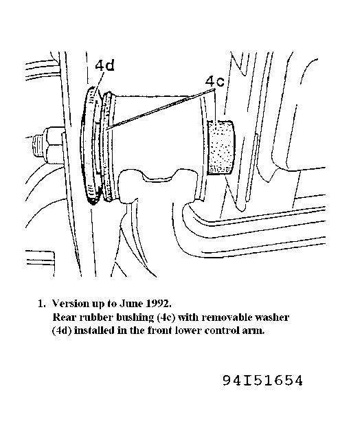 G94I51654