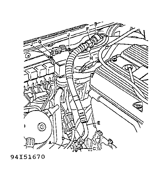 G94I51670