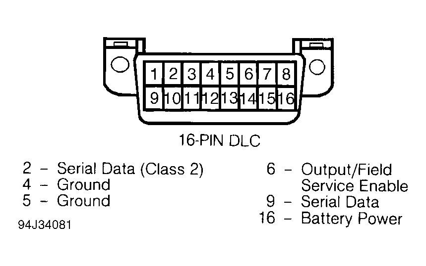 G94J34081