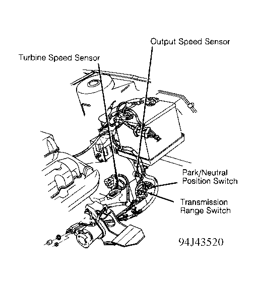 G94J43520