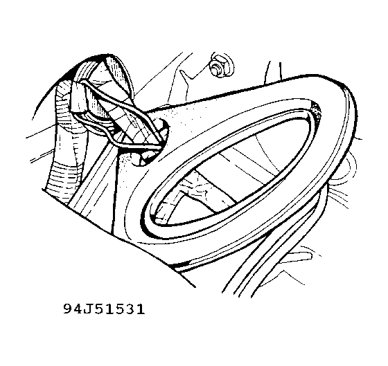 G94J51531