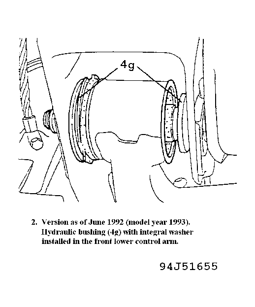 G94J51655
