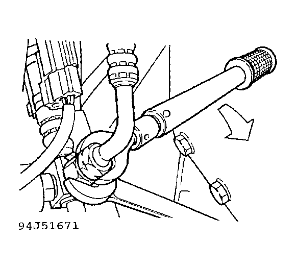 G94J51671