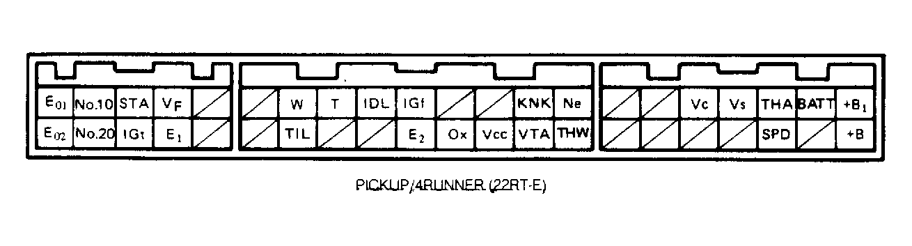 G95243