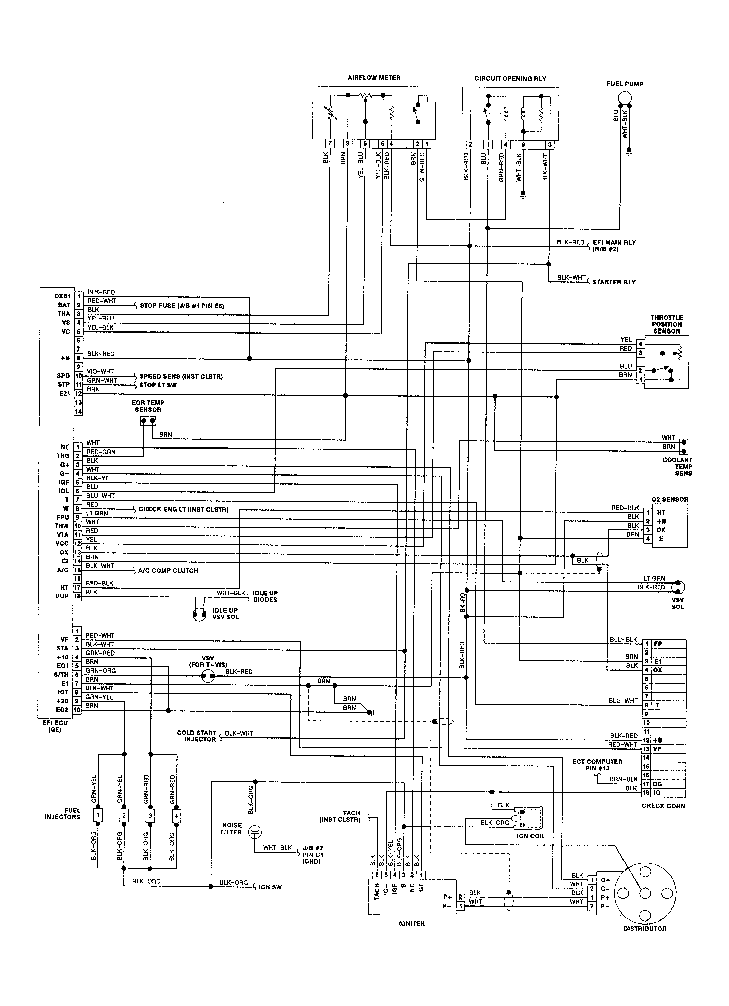 G95448
