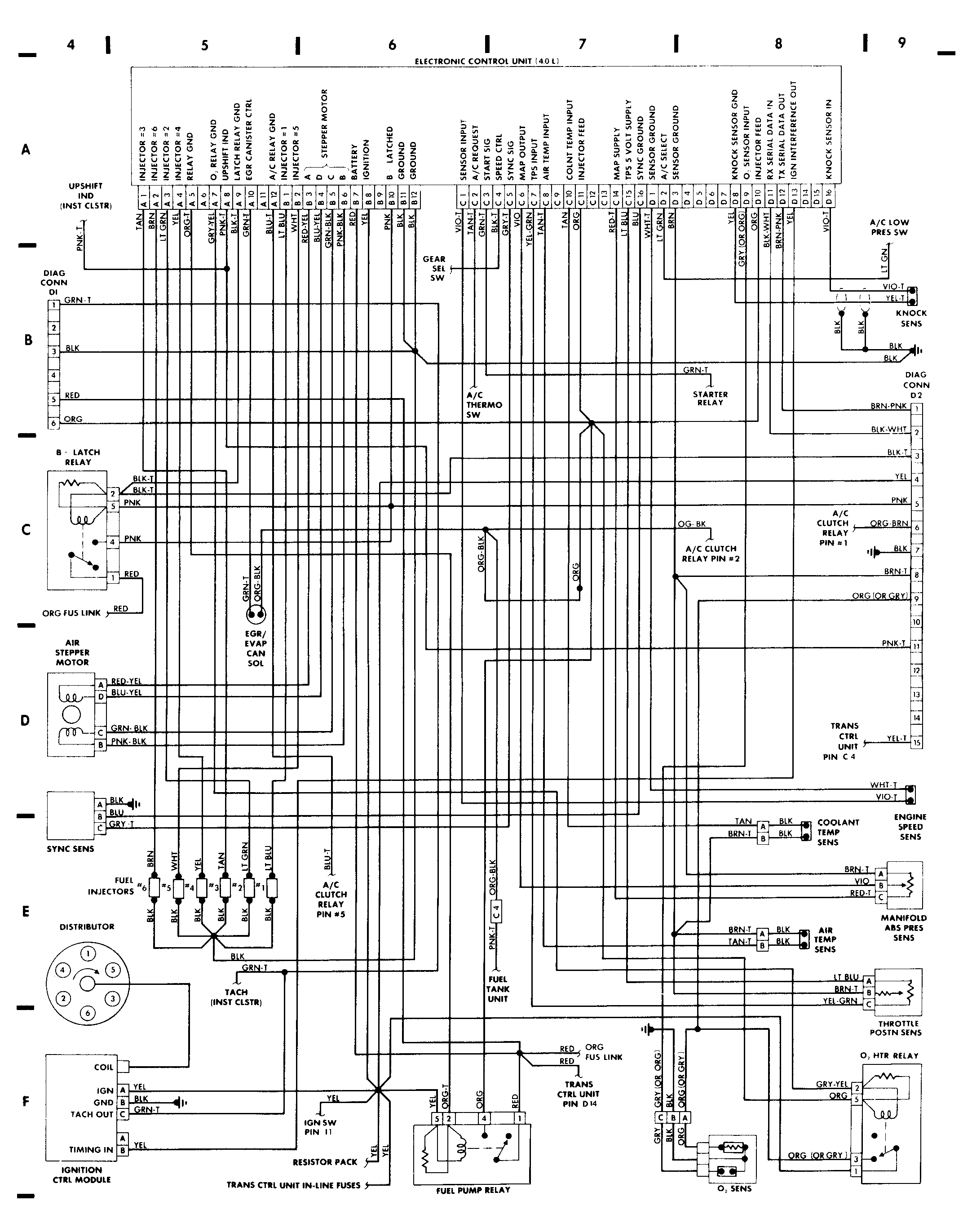 G95644