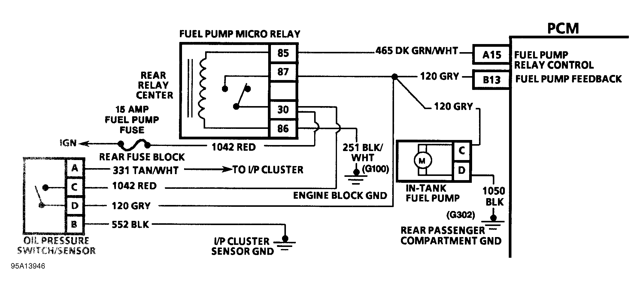 G95A13946