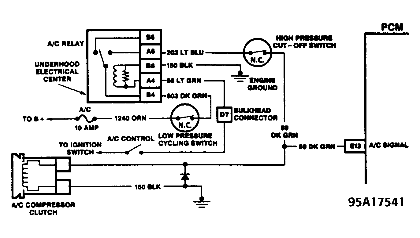G95A17541