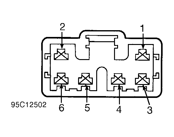 G95C12502