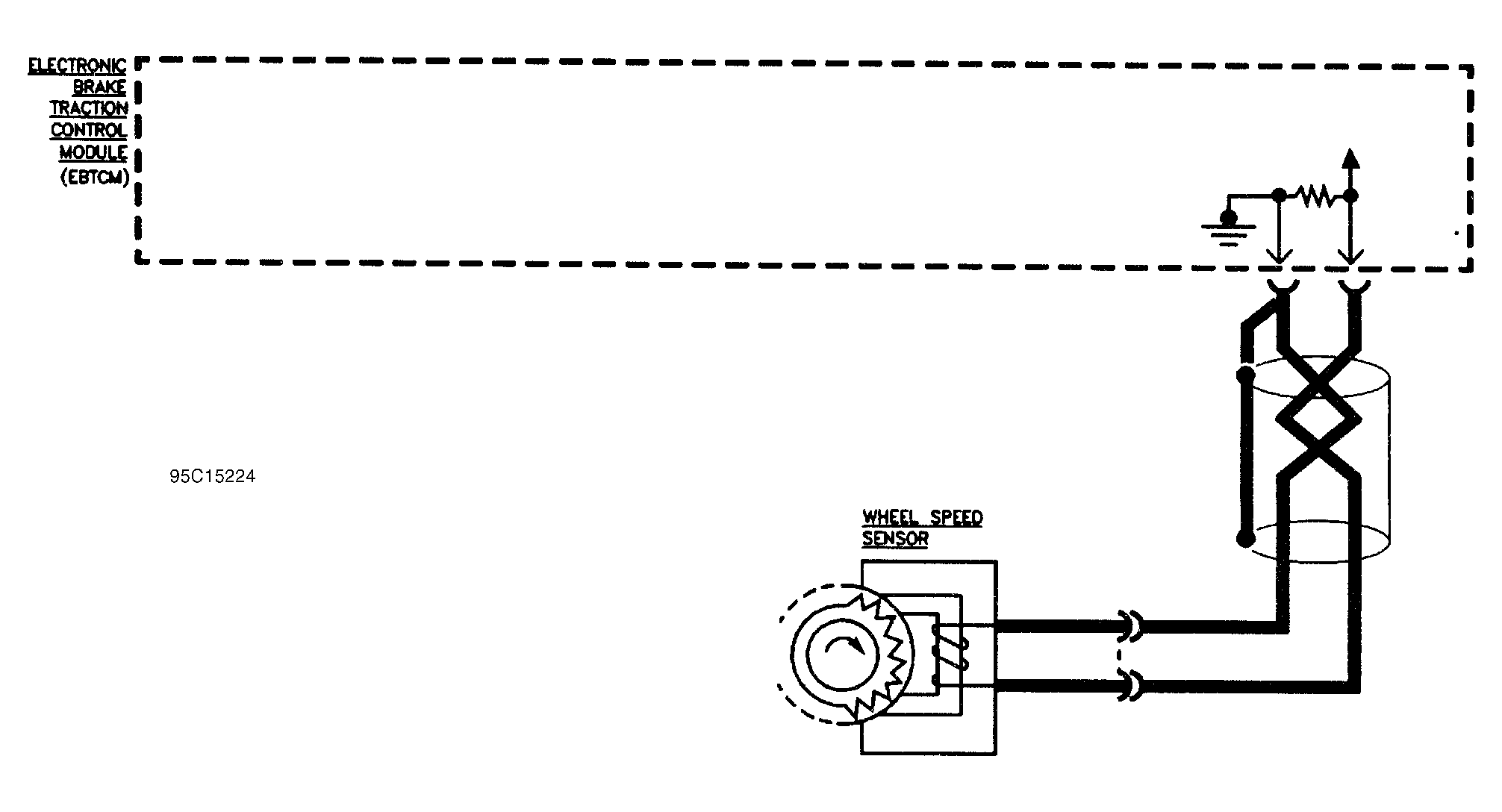 G95C15224