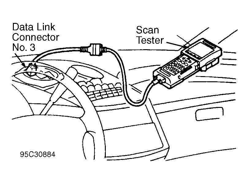 G95C30884