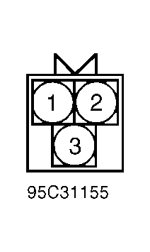 G95C31155