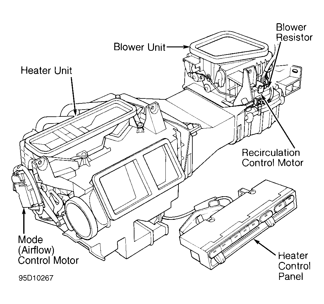 G95D10267