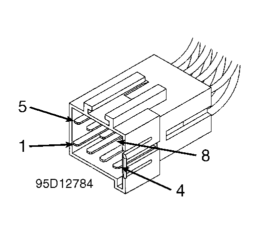 G95D12784