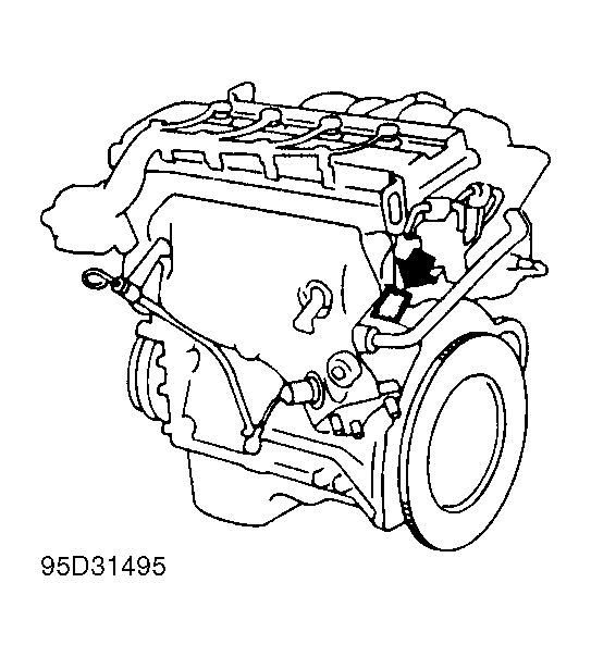 G95D31495