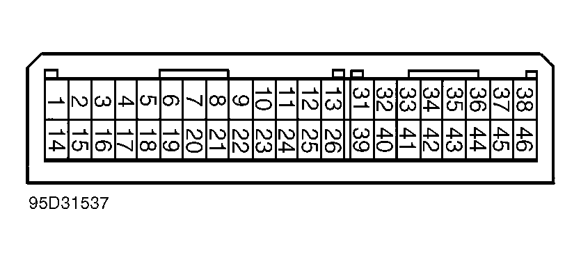 G95D31537