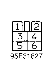 G95E31827
