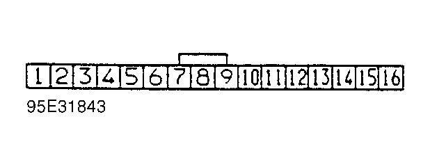 G95E31843