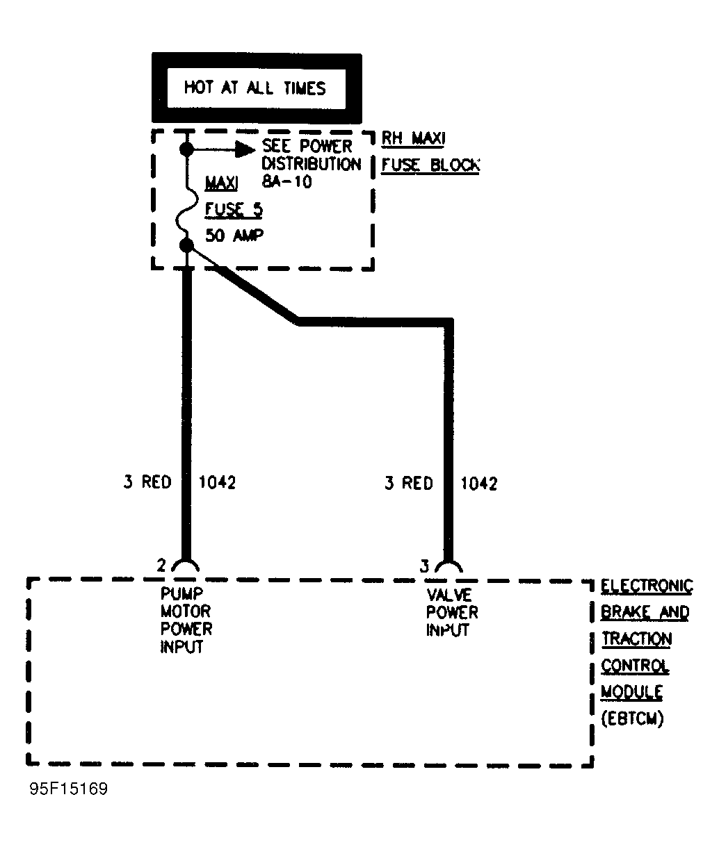 G95F15169