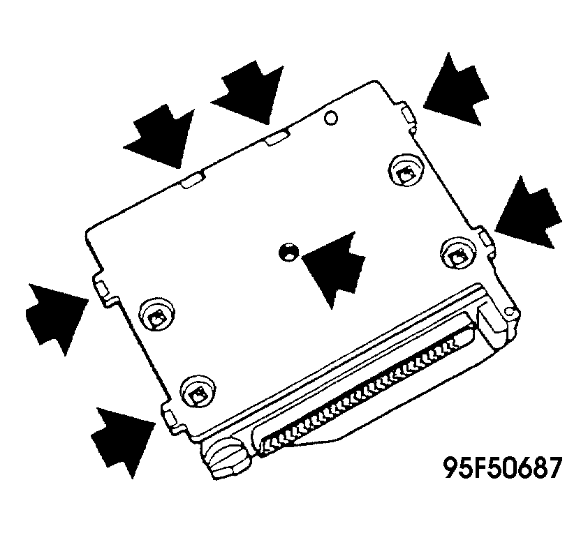 G95F50687