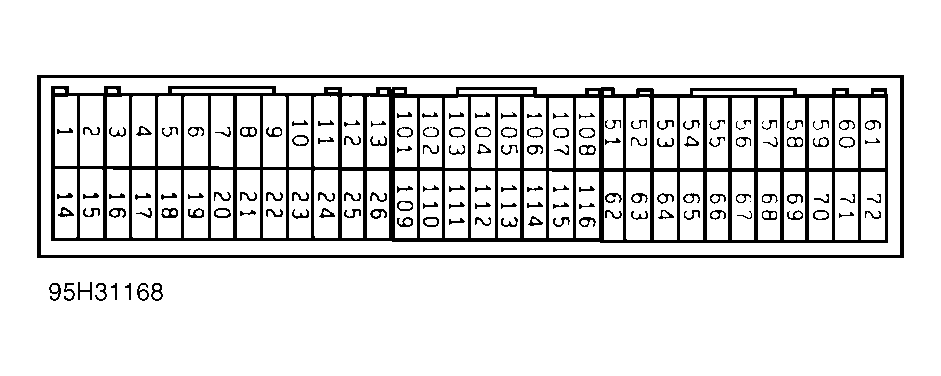 G95H31168