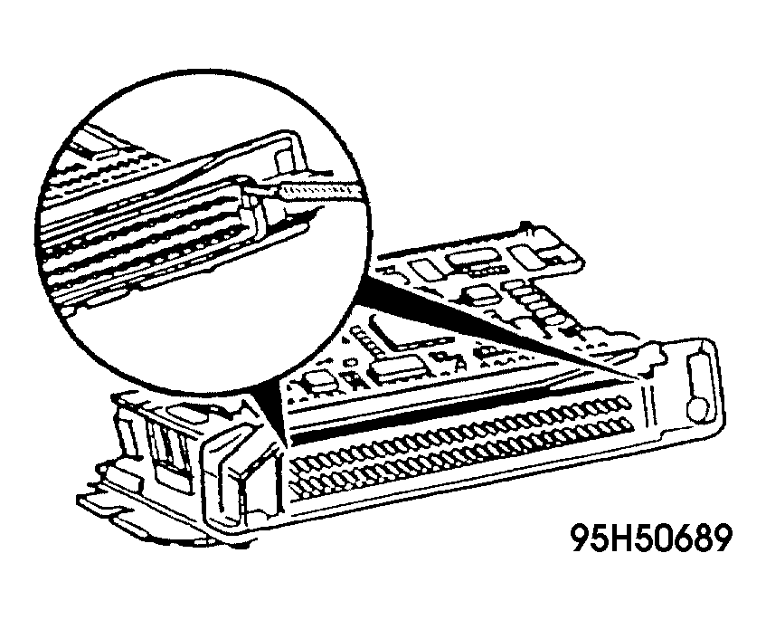 G95H50689