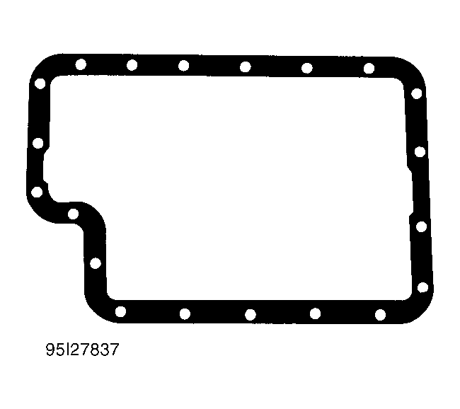 G95I27837