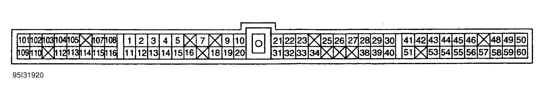 G95I31920