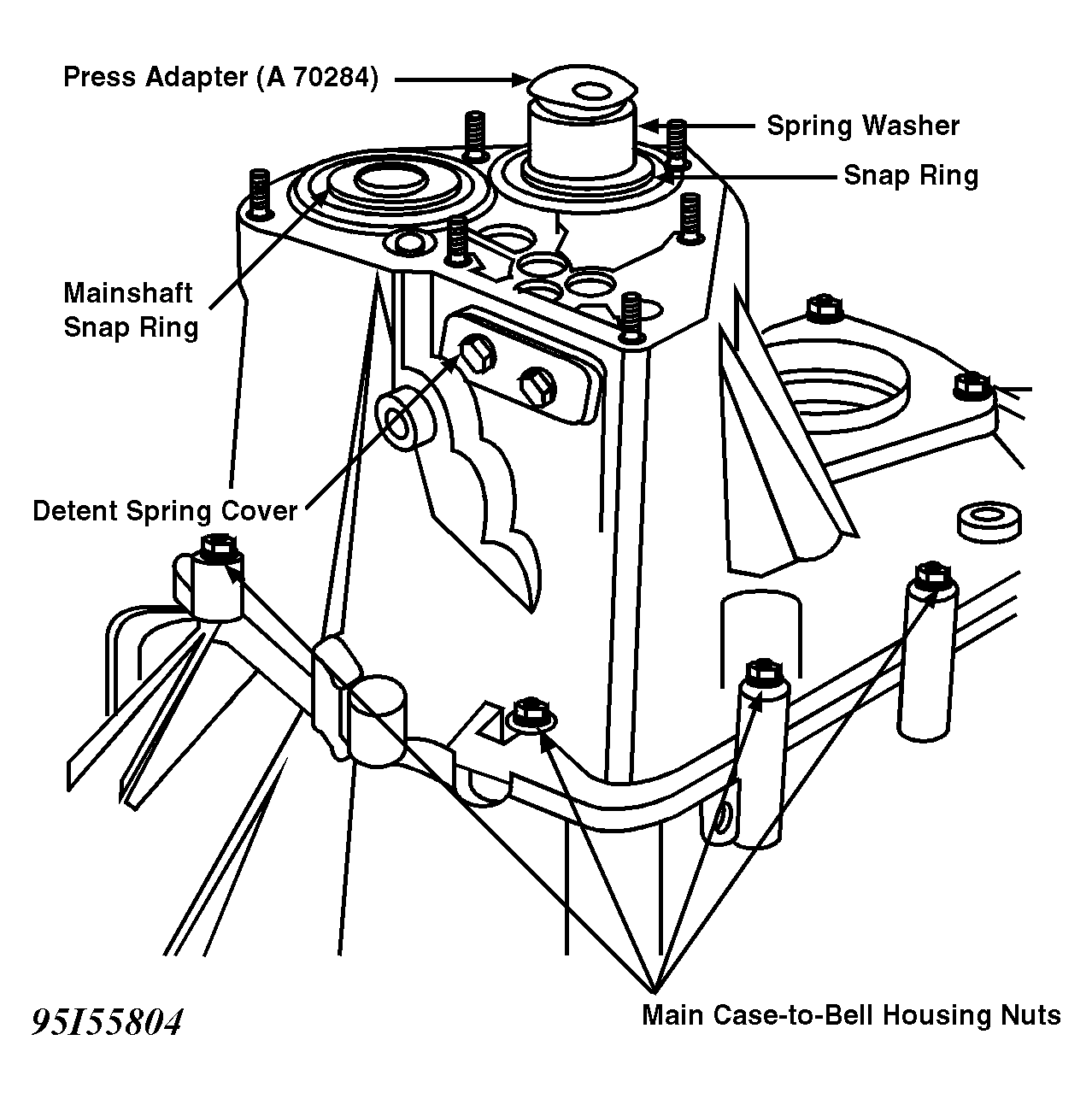 G95I55804