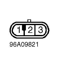 G96A09821