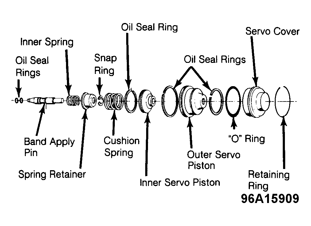 G96A15909