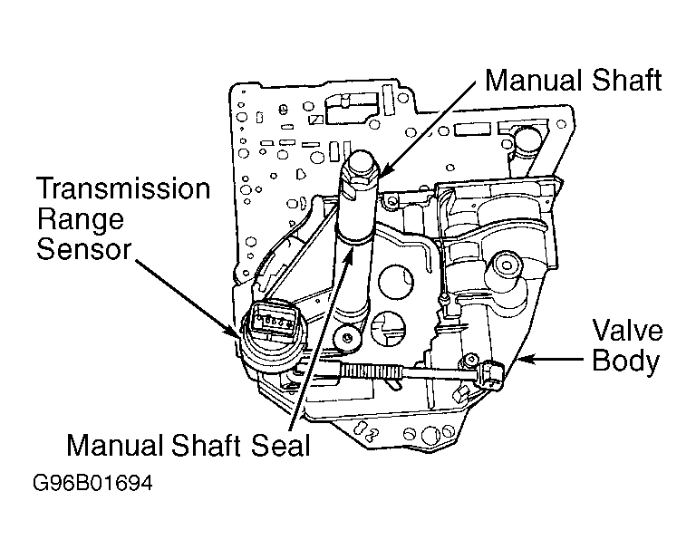 G96B01694