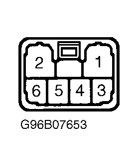 G96B07653