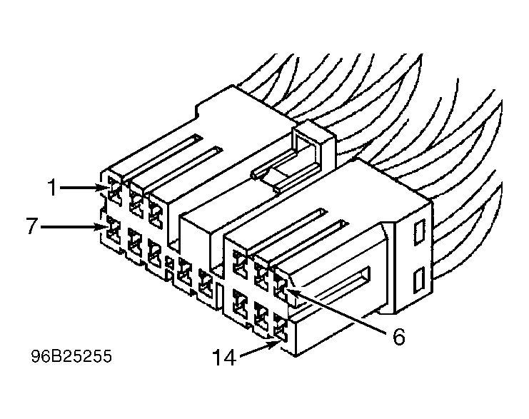 G96B25255
