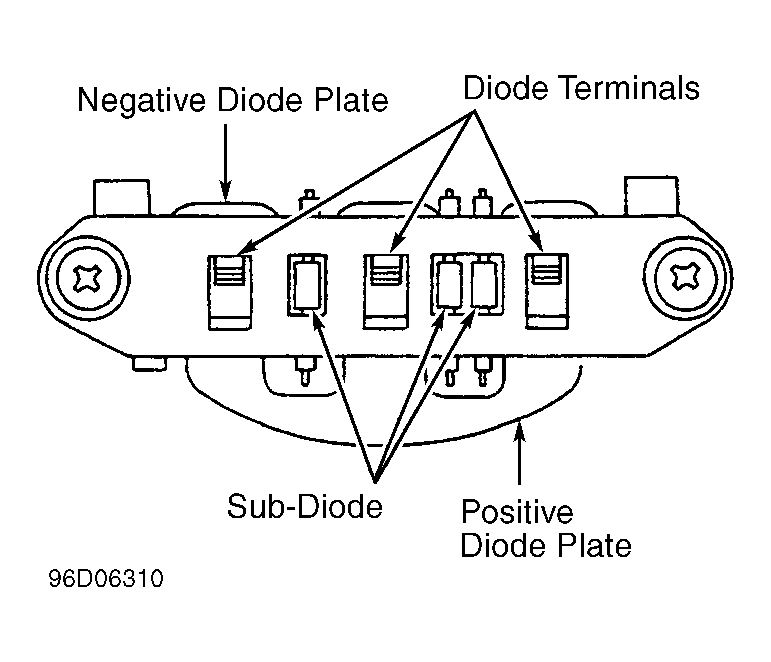 G96D06310