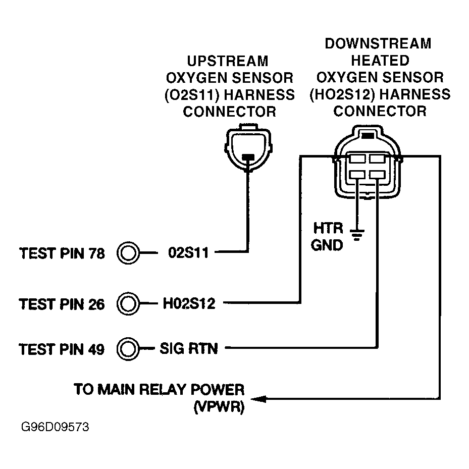 G96D09573