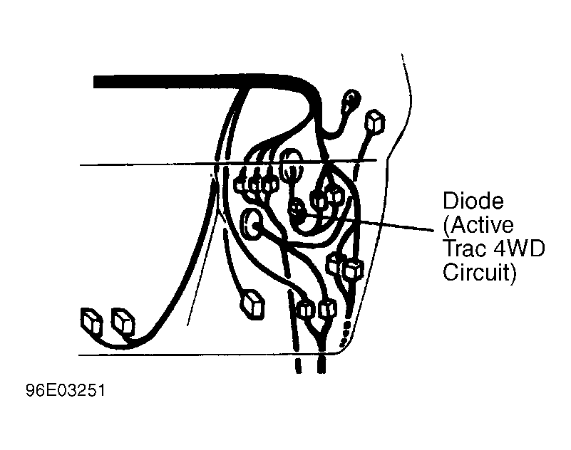 G96E03251