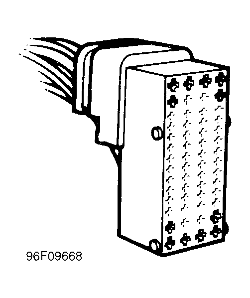 G96F09668