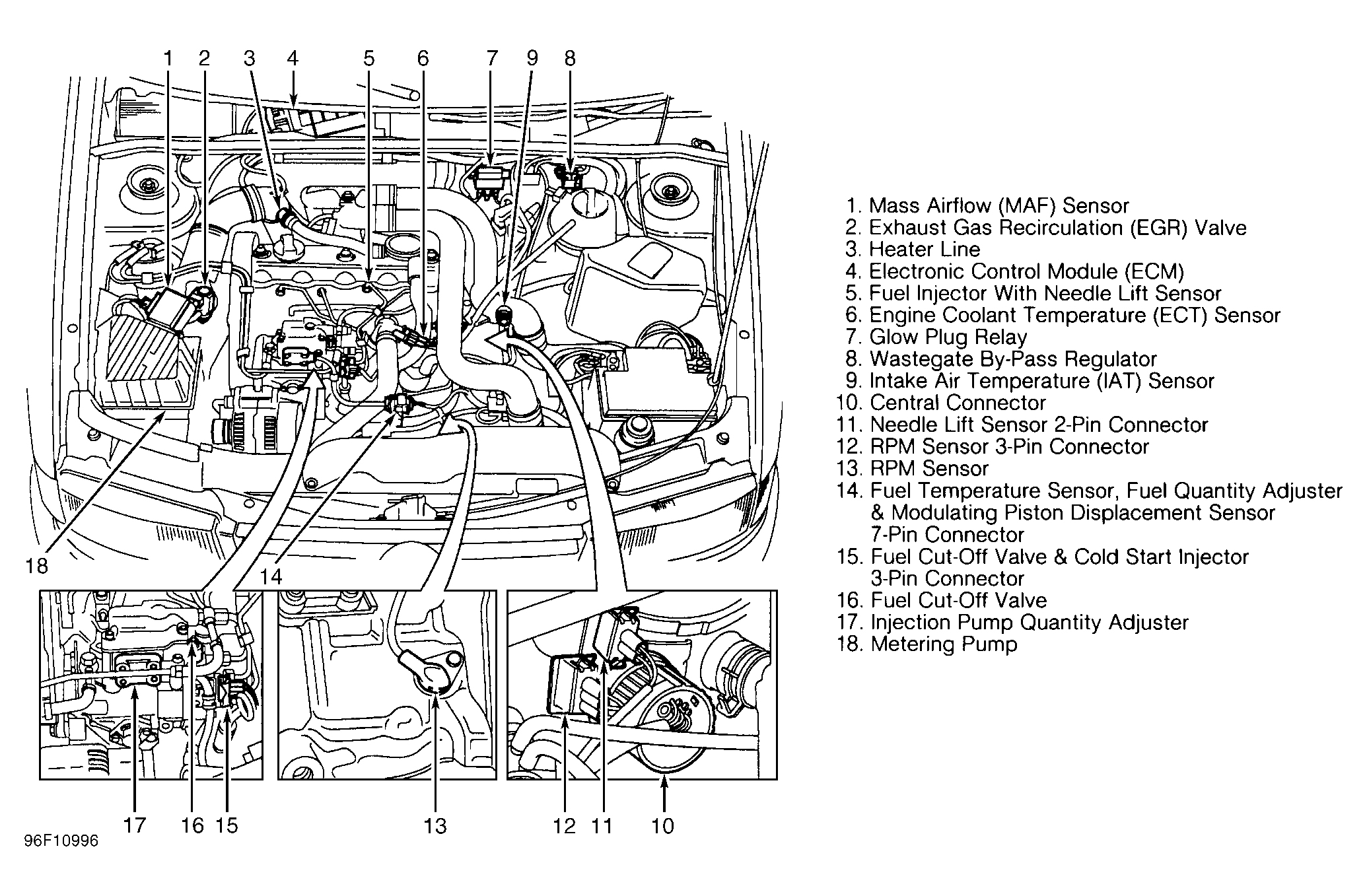 G96F10996