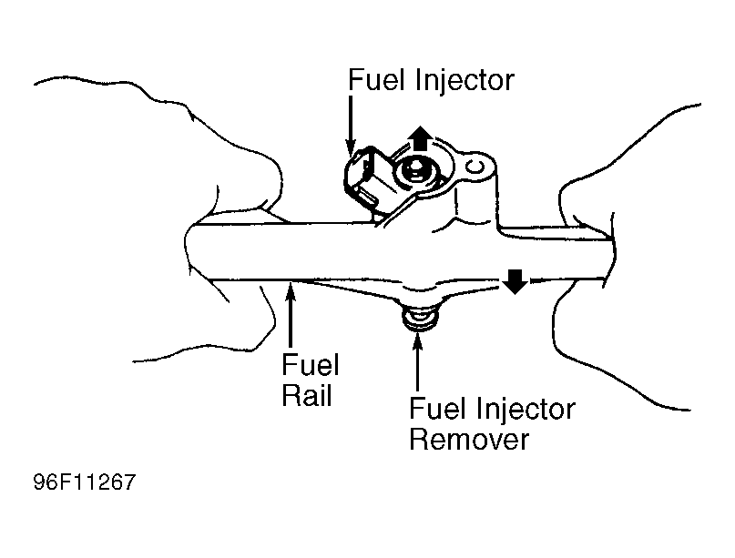 G96F11267