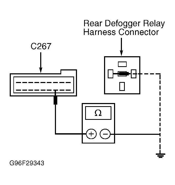G96F29343