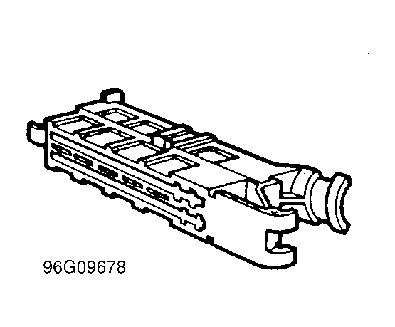 G96G09678