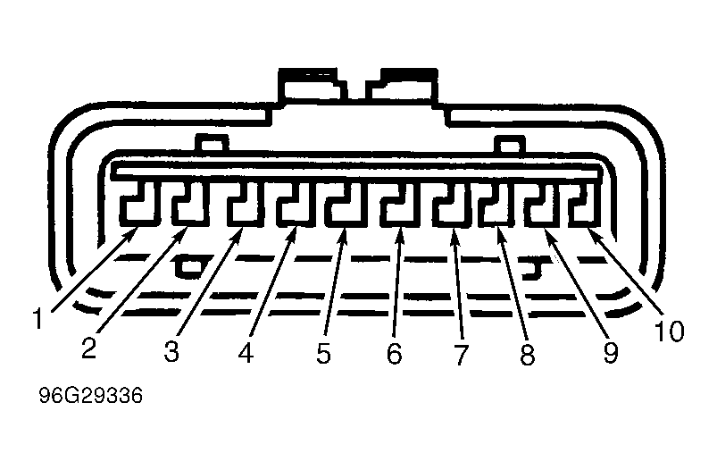 G96G29336