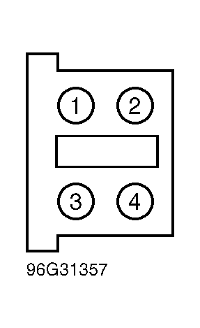 G96G31357