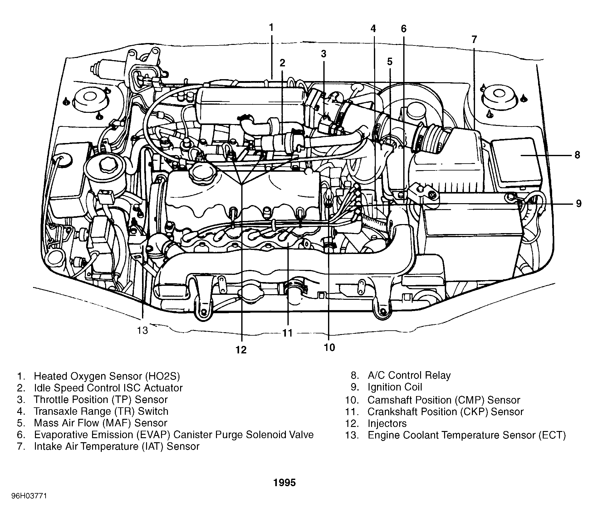 G96H03771