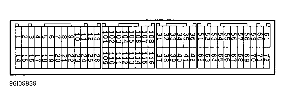 G96I09839